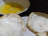 سندوتشات سريعة ولذيذة للمدرسة