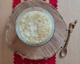 Foto del paso 7 de la receta: Chucrut o repollo blanco fermentado 🇩🇪 Sauerkraut (col agria) ♥ Probióticos 🇩🇪 Alemania