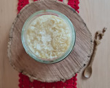 Foto del paso 7 de la receta: Chucrut o repollo blanco fermentado 🇩🇪 Sauerkraut (col agria) ♥ Probióticos 🇩🇪 Alemania
