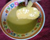 আলু চপ্স রেসিপির ধাপ 3 ছবি