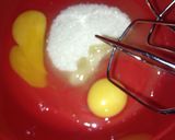 Foto langkah ke 3 dari resep Banana Cake Basic.