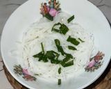 Foto langkah ke 10 dari resep Soto Padang Rempah.