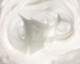 Foto del paso 9 de la receta: Roll Cake Japonés de té verde Matcha