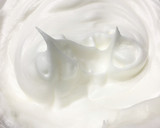 Foto del paso 9 de la receta: Roll Cake Japonés de té verde Matcha