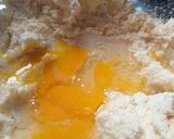 Foto del paso 3 de la receta: Garibaldis