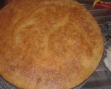 صورة لخطوة 5 من وصفة كنافه ساده