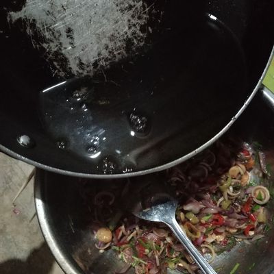 Langkah 3