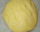 Foto del paso 2 de la receta: Galletas de avena y miel