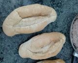 Foto del paso 4 de la receta: Desayuno Mexicano, Molletes