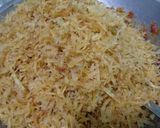 Foto langkah ke 7 dari resep Kentang Mustofa.