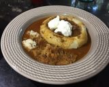 Foto del paso 8 de la receta: Goulash fácil