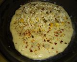 ગાર્લિક બ્રેડ (garlic bread recipe in Gujarati) રેસીપી સ્ટેપ6ફોટો