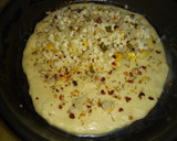 ગાર્લિક બ્રેડ (garlic bread recipe in Gujarati) રેસીપી સ્ટેપ6ફોટો