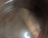 Foto del paso 1 de la receta: Vino navegado 🍷