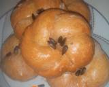 Bread recipe step 4 photo