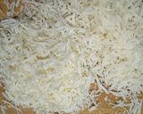 Foto del paso 2 de la receta: Tarta integral de brócoli!