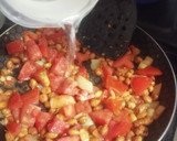 Foto del paso 8 de la receta: Butter chicken