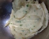 Foto langkah ke 2 dari resep Potato Stick.