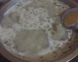 Foto langkah ke 4 dari resep Oblok-Oblok Mlanding/Pete Cina.