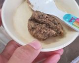 Foto langkah ke 1 dari resep Sop Iga.
