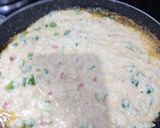 રવા હાંડવો (Rava Handvo Recipe In Gujarati) રેસીપી સ્ટેપ4ફોટો