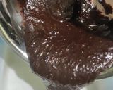 Foto langkah ke 7 dari resep Fudge Shiny Brownies for Sale 🥰.