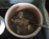 Foto langkah ke 1 dari resep Sop Iga Sapi.