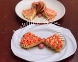 Cheese cakematakin girki16 hoto