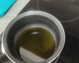 Foto del paso 1 de la receta: Cebolla caramelizada