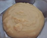 Foto del paso 6 de la receta: Torta boston/ boston cream pie 💜