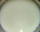 A picture of step 1 of Cham Cham.