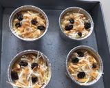 Foto langkah ke 5 dari resep Klapertart.