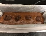 Foto del paso 7 de la receta: Bomba de chocolate Lisson