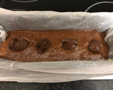 Foto del paso 7 de la receta: Bomba de chocolate Lisson