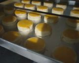 Foto langkah ke 4 dari resep Kue Kacang 1 Kg Tepung.