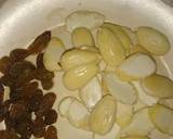 Suji ka halwa recipe step 6 photo