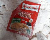 Foto del paso 3 de la receta: Chaufa de Pescado Casero🇵🇪