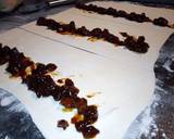 Posh Homemade Sausage Rolls recipe step 2 photo