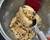 Foto del paso 5 de la receta: 🍪 -American Cookies- 🍪