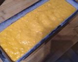 Une image de l'étape 2 de Budin de boniato.