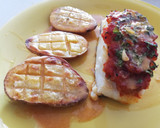 Foto del paso 6 de la receta: Bacalao a la llauna
