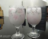 Foto langkah ke 3 dari resep Es jelly serut (Degan Kw😆).