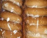 Foto del paso 1 de la receta: Hamburguesas caseras, muy fácil