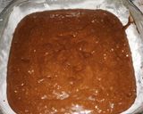 Foto del paso 5 de la receta: Torta de chocolate pascuera