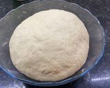 Foto del paso 3 de la receta: Pan francés