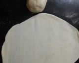 छोले भटूरे (Chole bhature recipe in hindi) रेसिपी चरण 3 फोटो