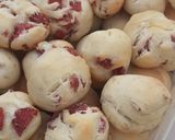 Foto del paso 5 de la receta: Pancitos saborizados!!!