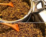 Pumpkin & Poppy Seed Roll! recipe step 3 photo