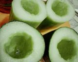 Foto del paso 2 de la receta: Pepihuates