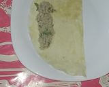 صورة لخطوة 2 من وصفة بوراك بنين بالكفتة 😋😋